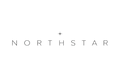 Northstar — The Astrology of Love
