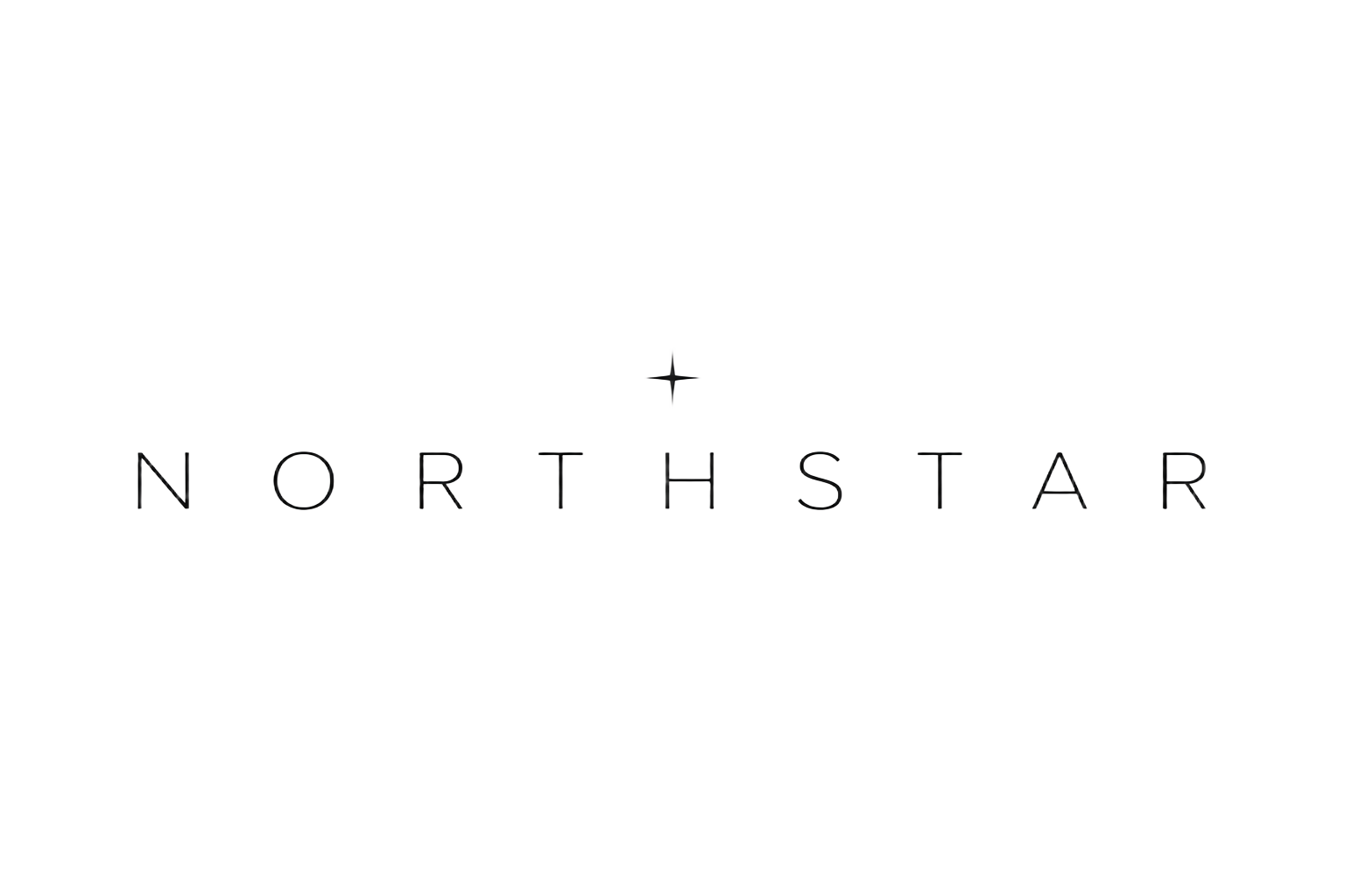 Northstar — The Astrology of Love